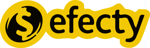 Método de pago efecty