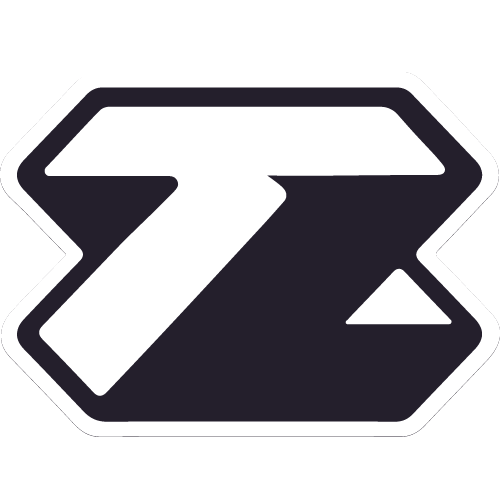Texoz