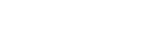 Logo Texoz