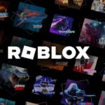 Roblox